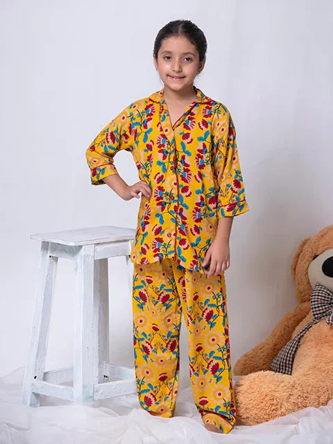 Nazmina