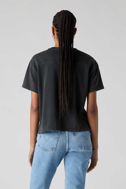 Levi's