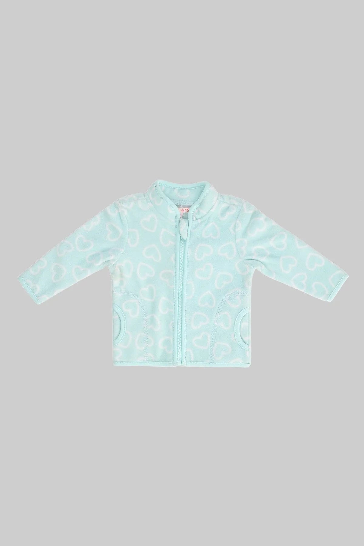 BABYSHOP