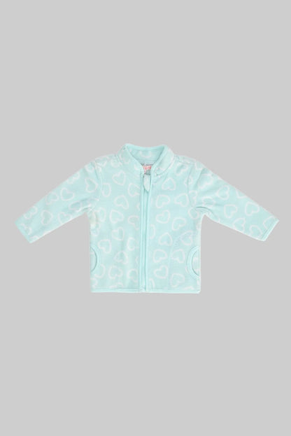BABYSHOP