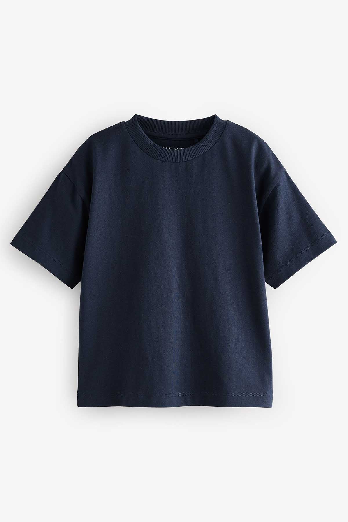 NEXT