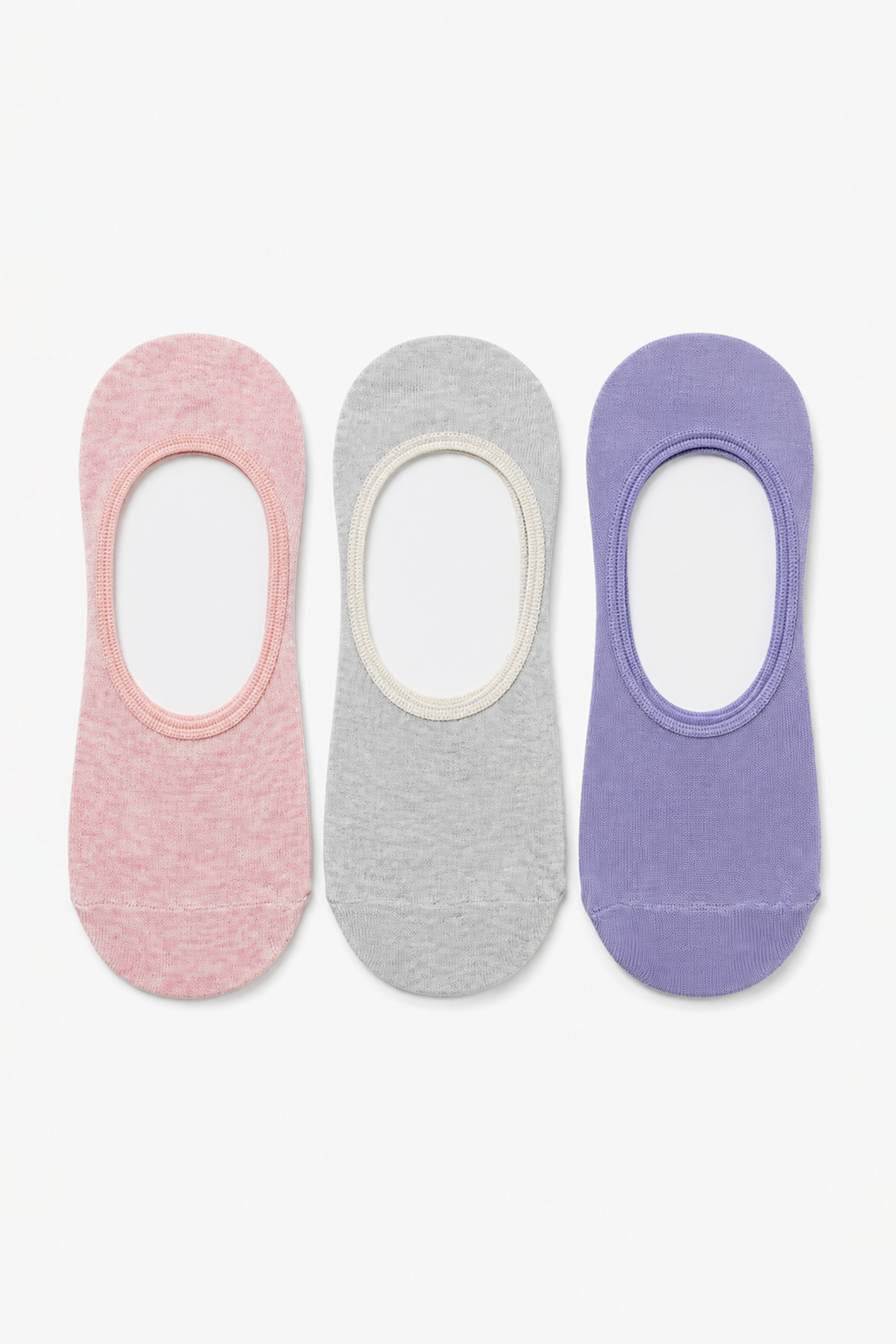 BABYSHOP