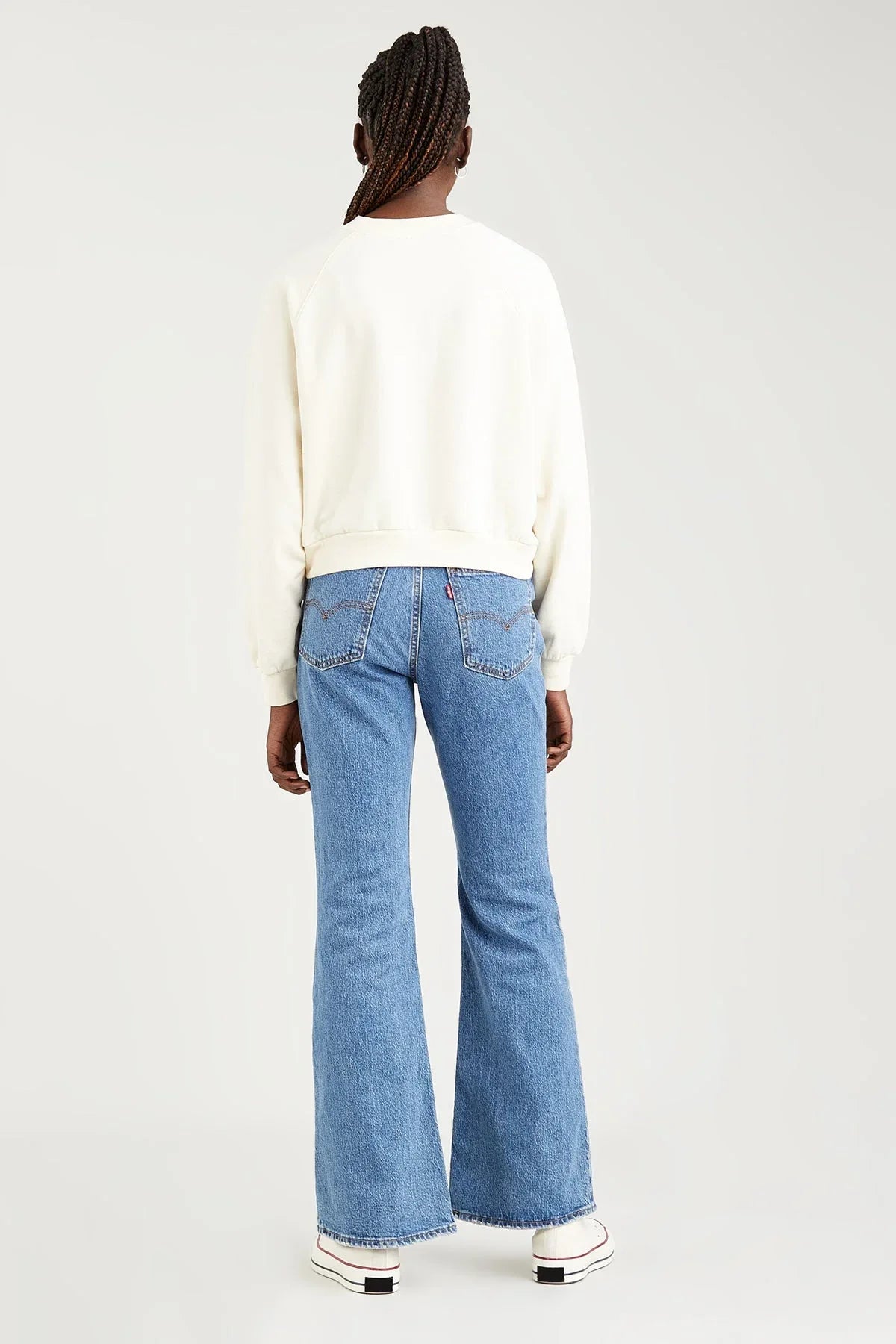 Levi's - AK Galleria