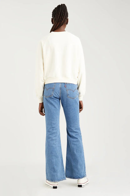 Levi's - AK Galleria