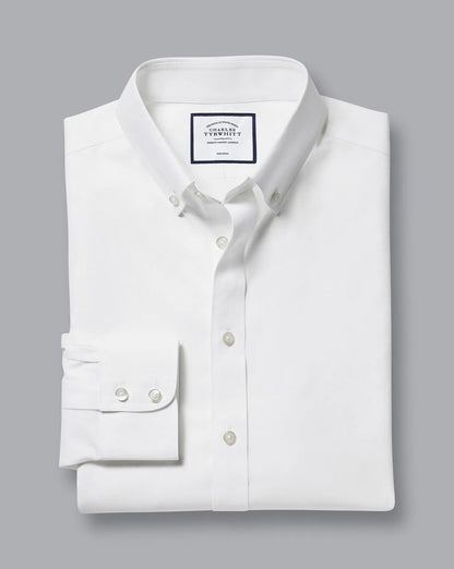 Charles Tyrwhitt