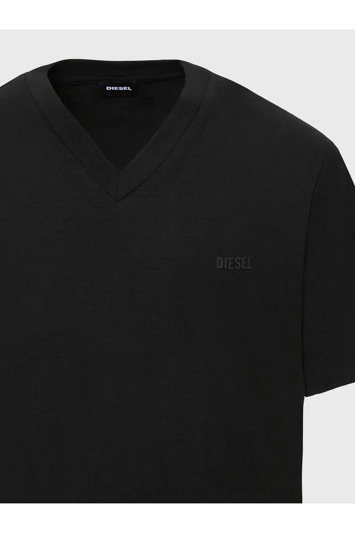 Diesel