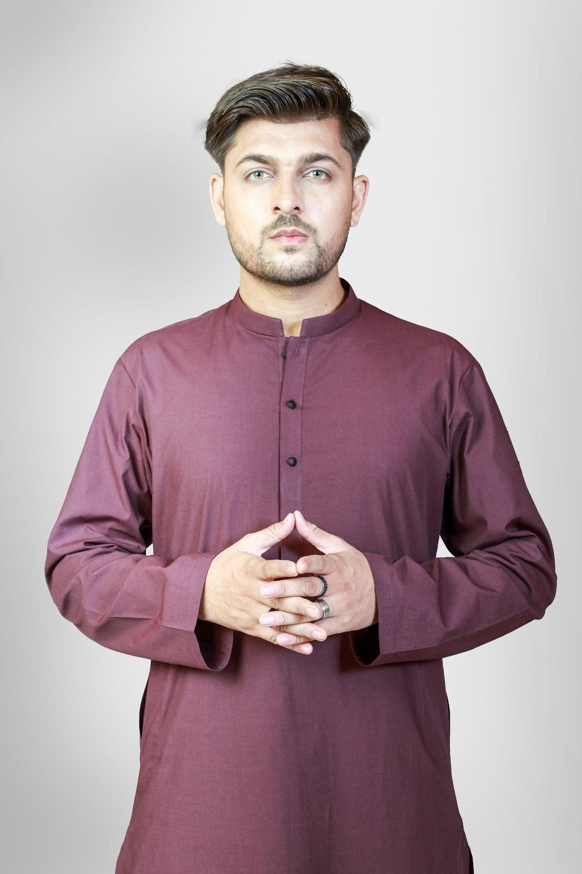 JAHANGIR KHAN