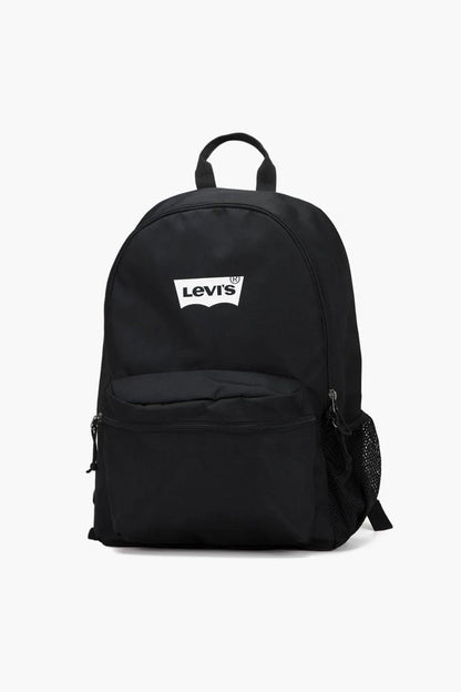 Levi's - AK Galleria