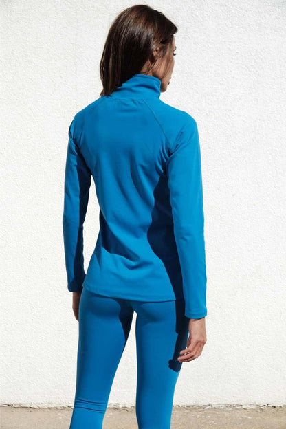 Living Fit Apparel - AK Galleria