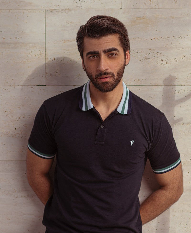 FITTED