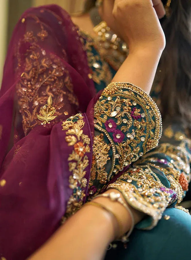 Kehkeshan - AK Galleria