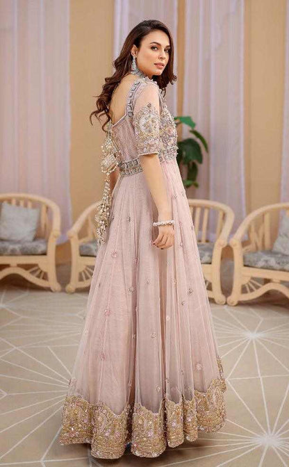 Kausar Attire - AK Galleria