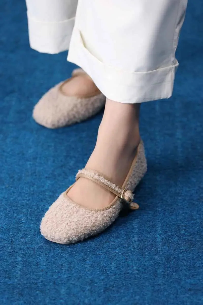 Jooti Shooti - AK Galleria