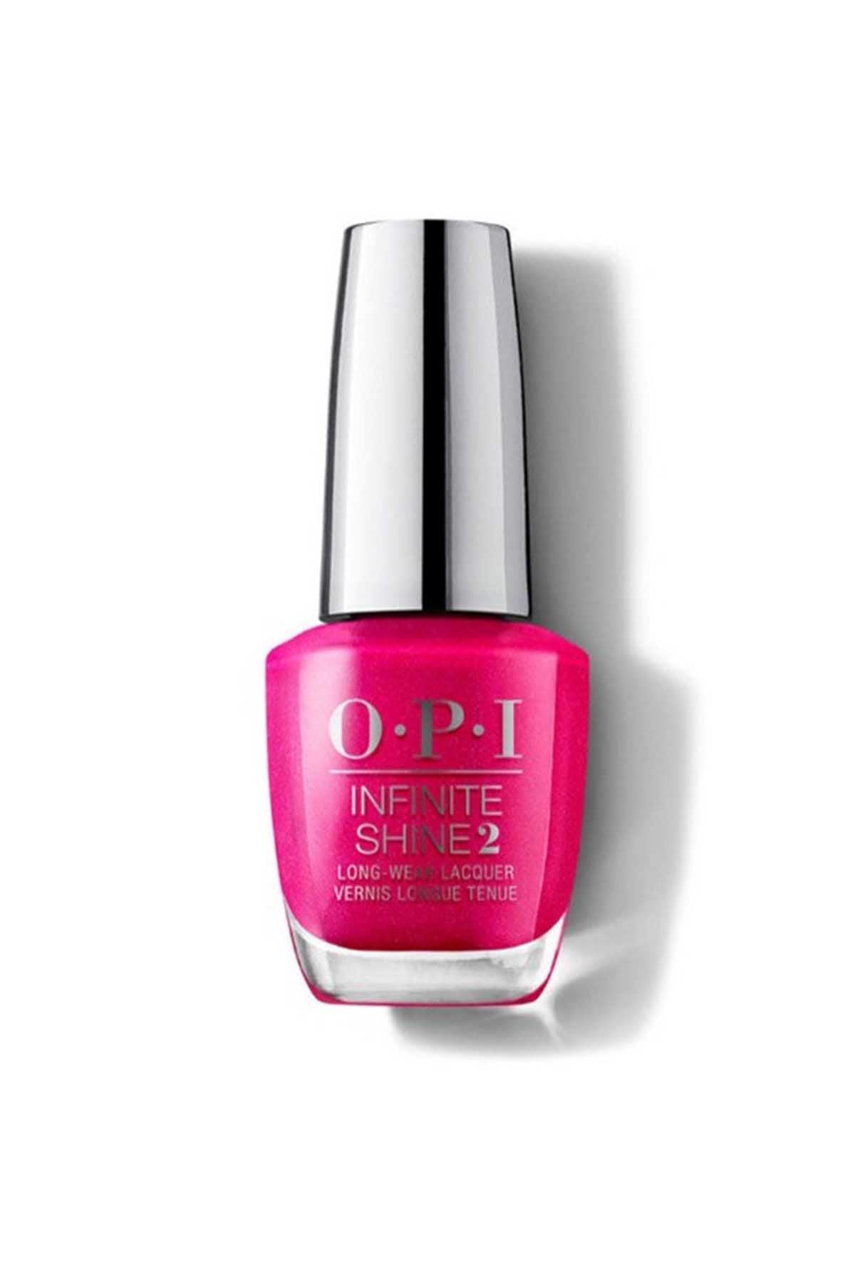 OPI