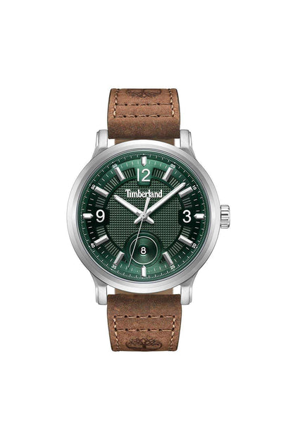 Timberland Watches - AK Galleria