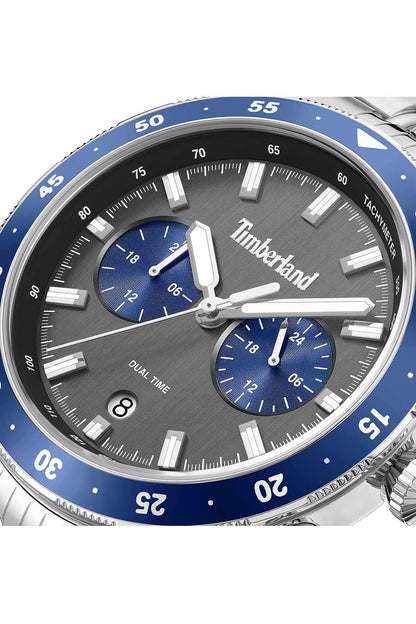 Timberland Watches