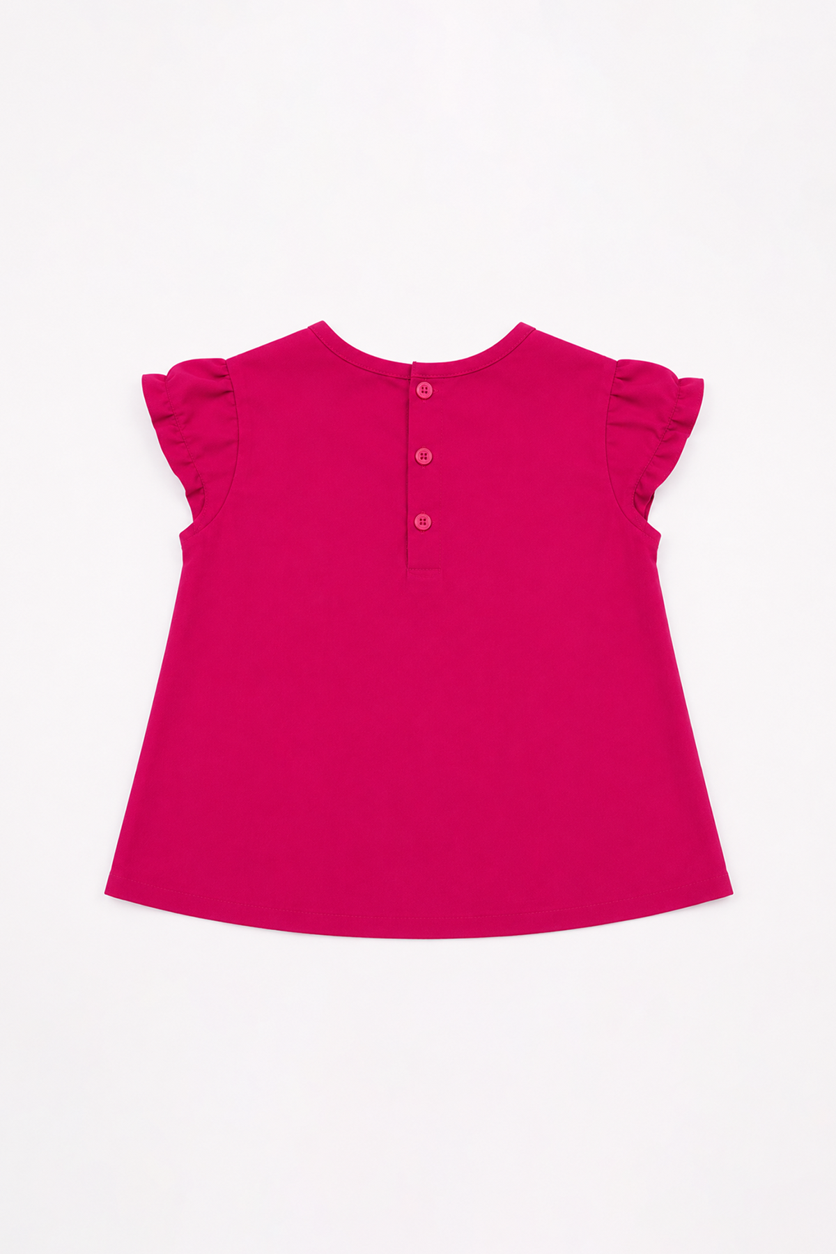 BABYSHOP