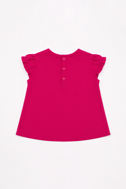 BABYSHOP