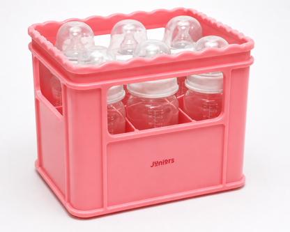 BABYSHOP