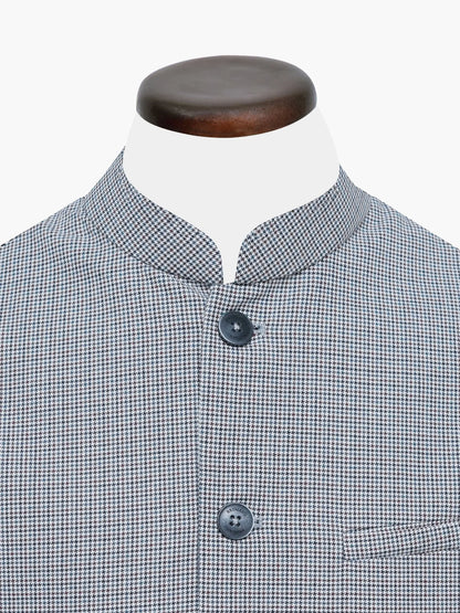 Brumano