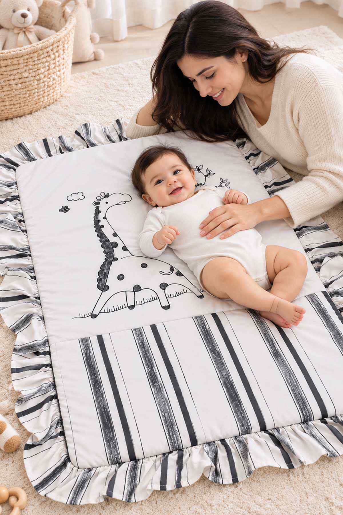 BABYSHOP
