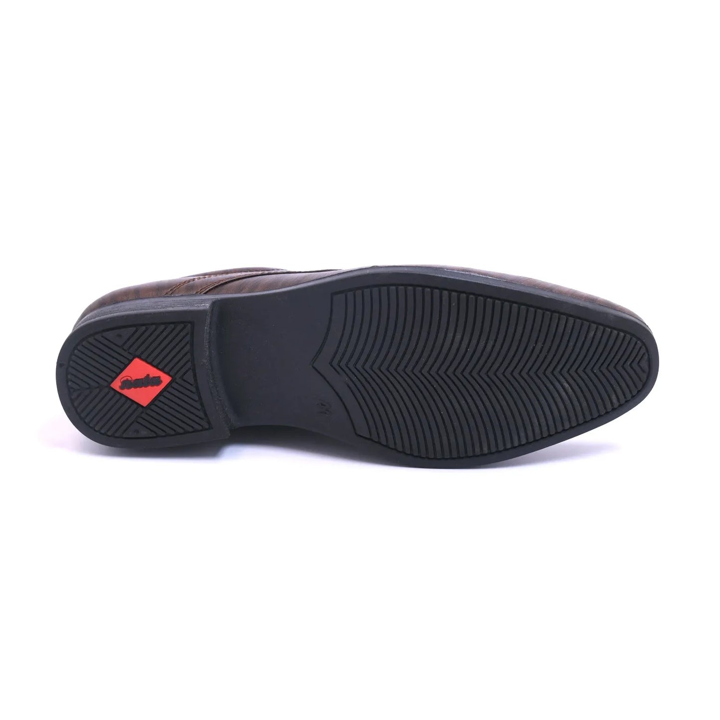 BATA