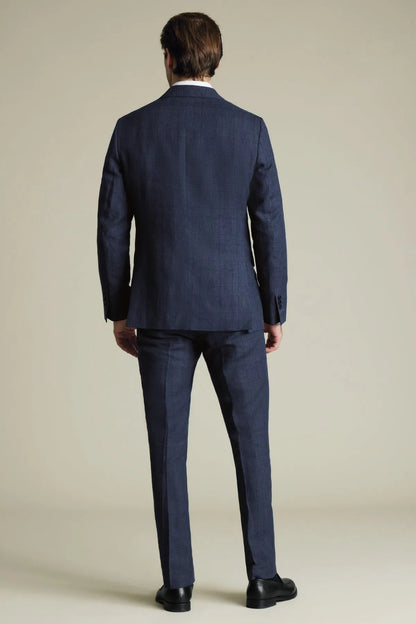 Charles Tyrwhitt