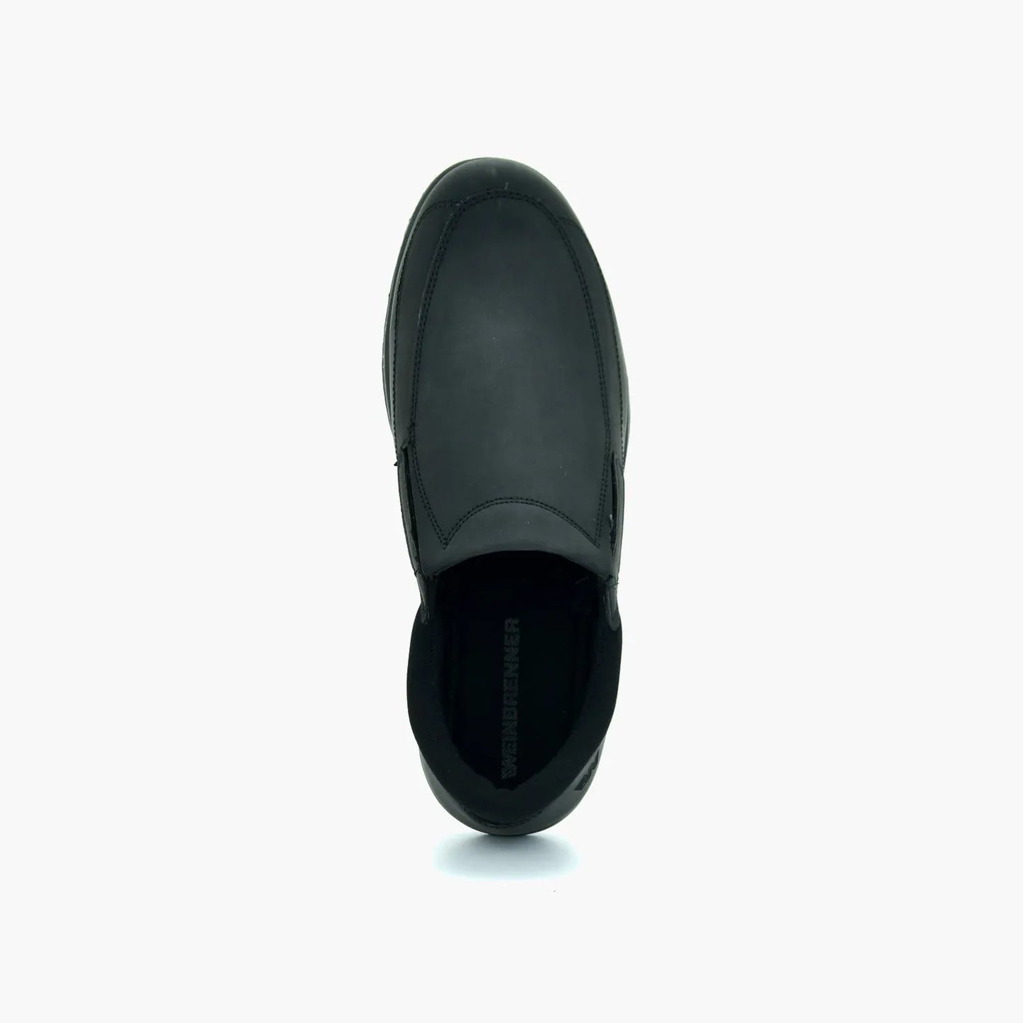 BATA