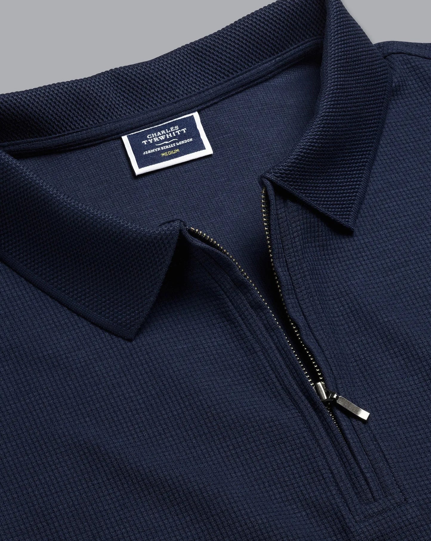 Charles Tyrwhitt