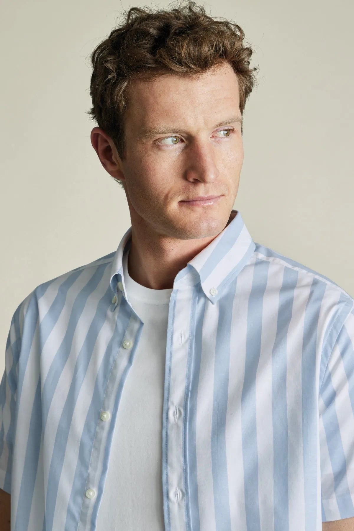 Charles Tyrwhitt