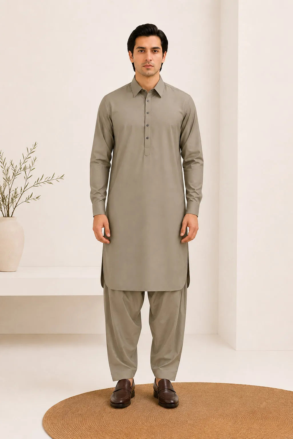MURAQSH