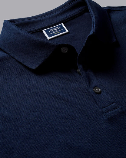 Charles Tyrwhitt