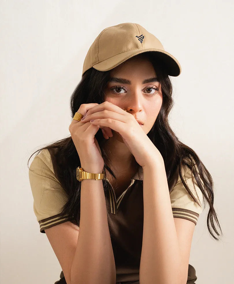 FITTED