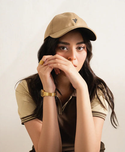 FITTED