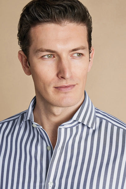 Charles Tyrwhitt