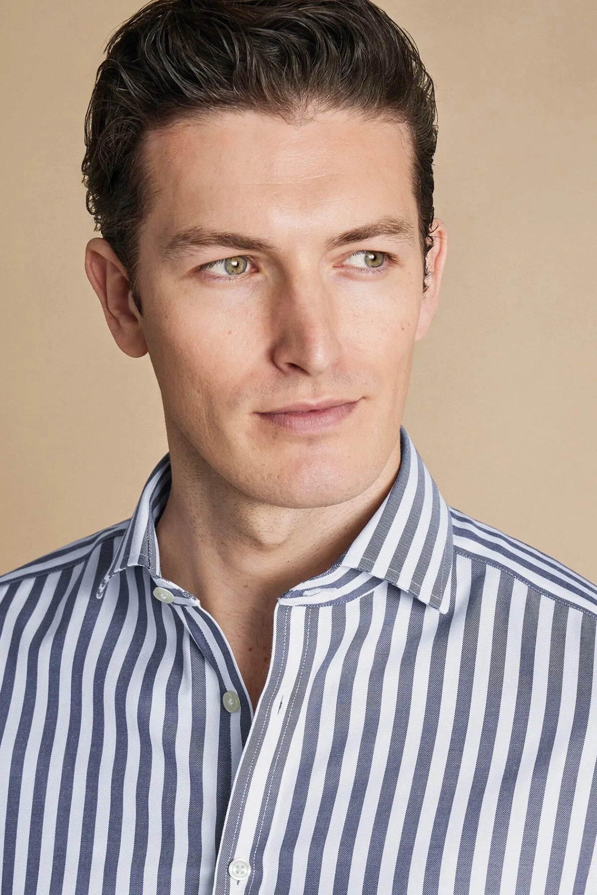 Charles Tyrwhitt
