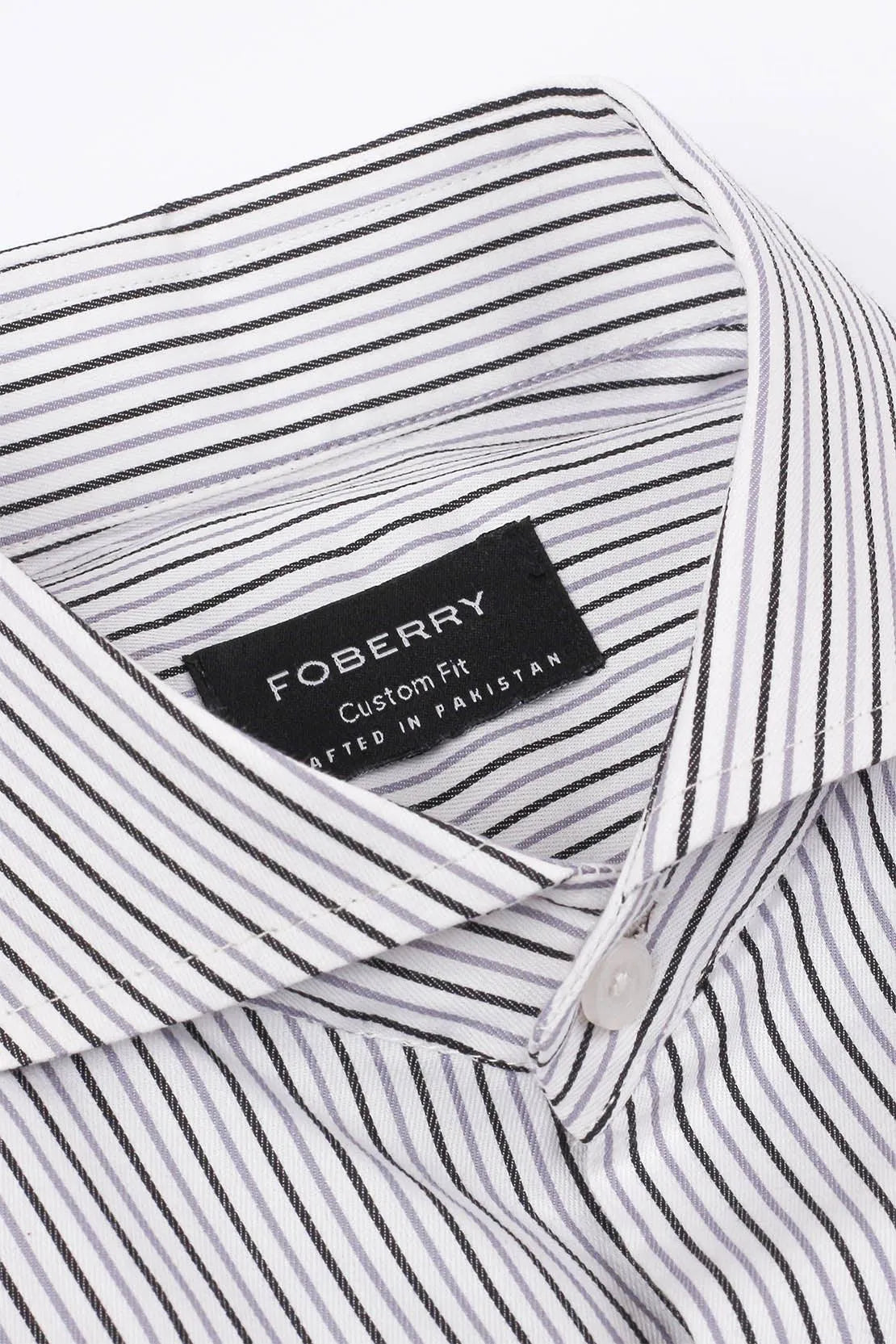 FOBERRY