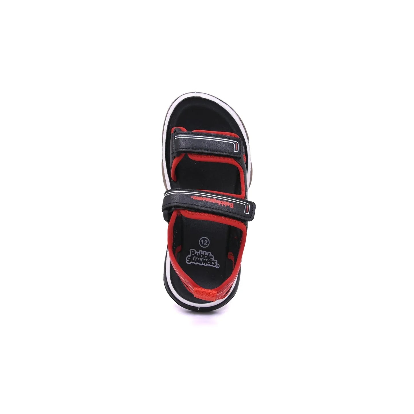 BATA