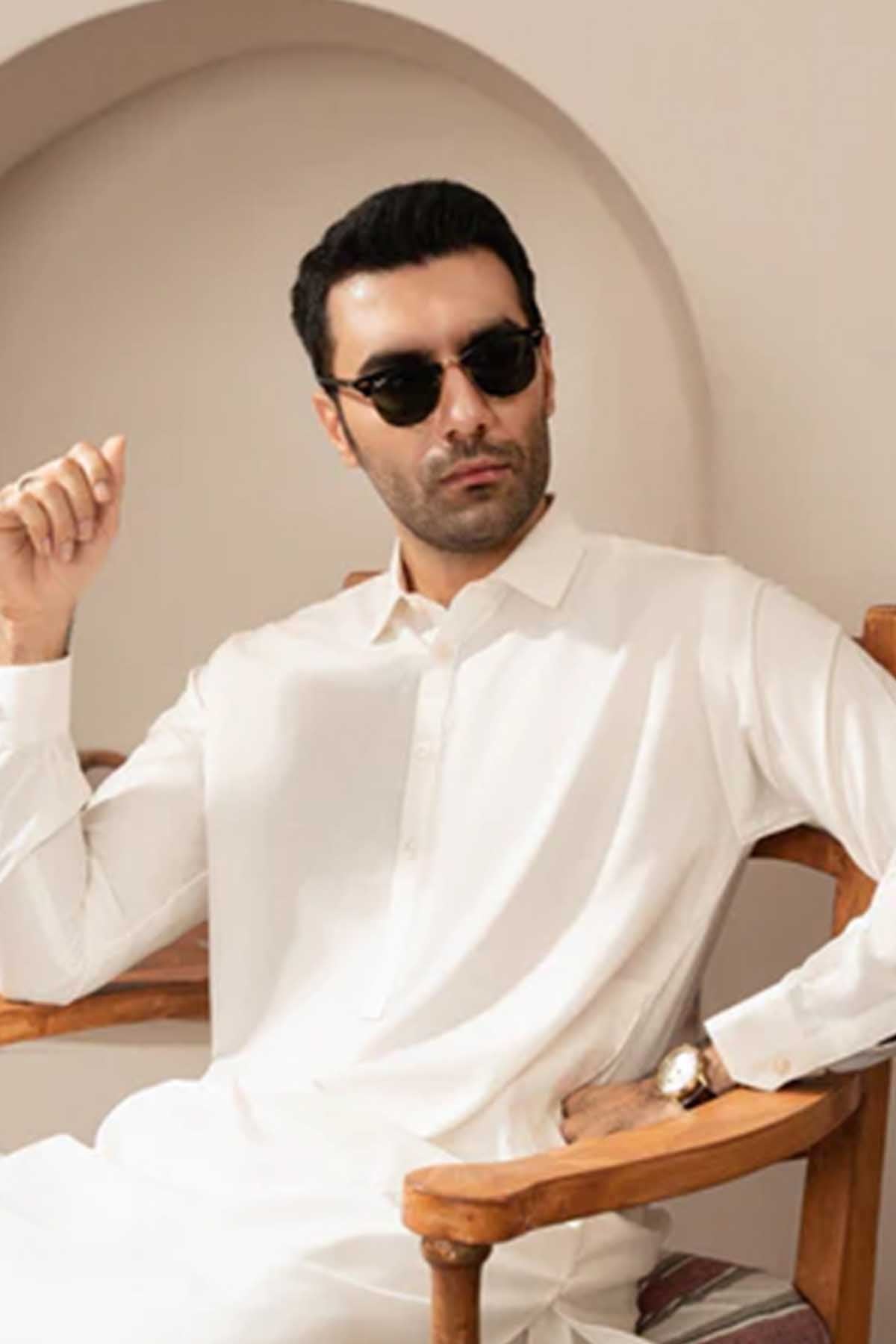 Buraq official
