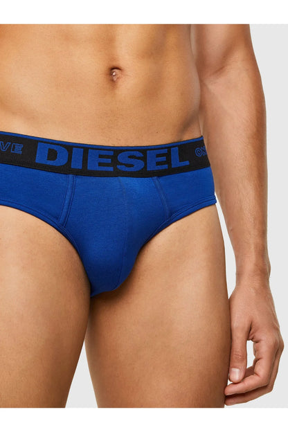 Diesel