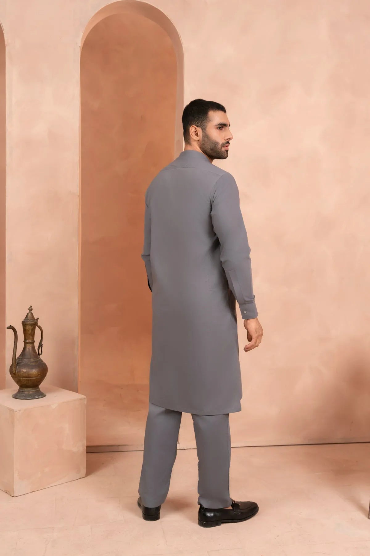 Sarkhail