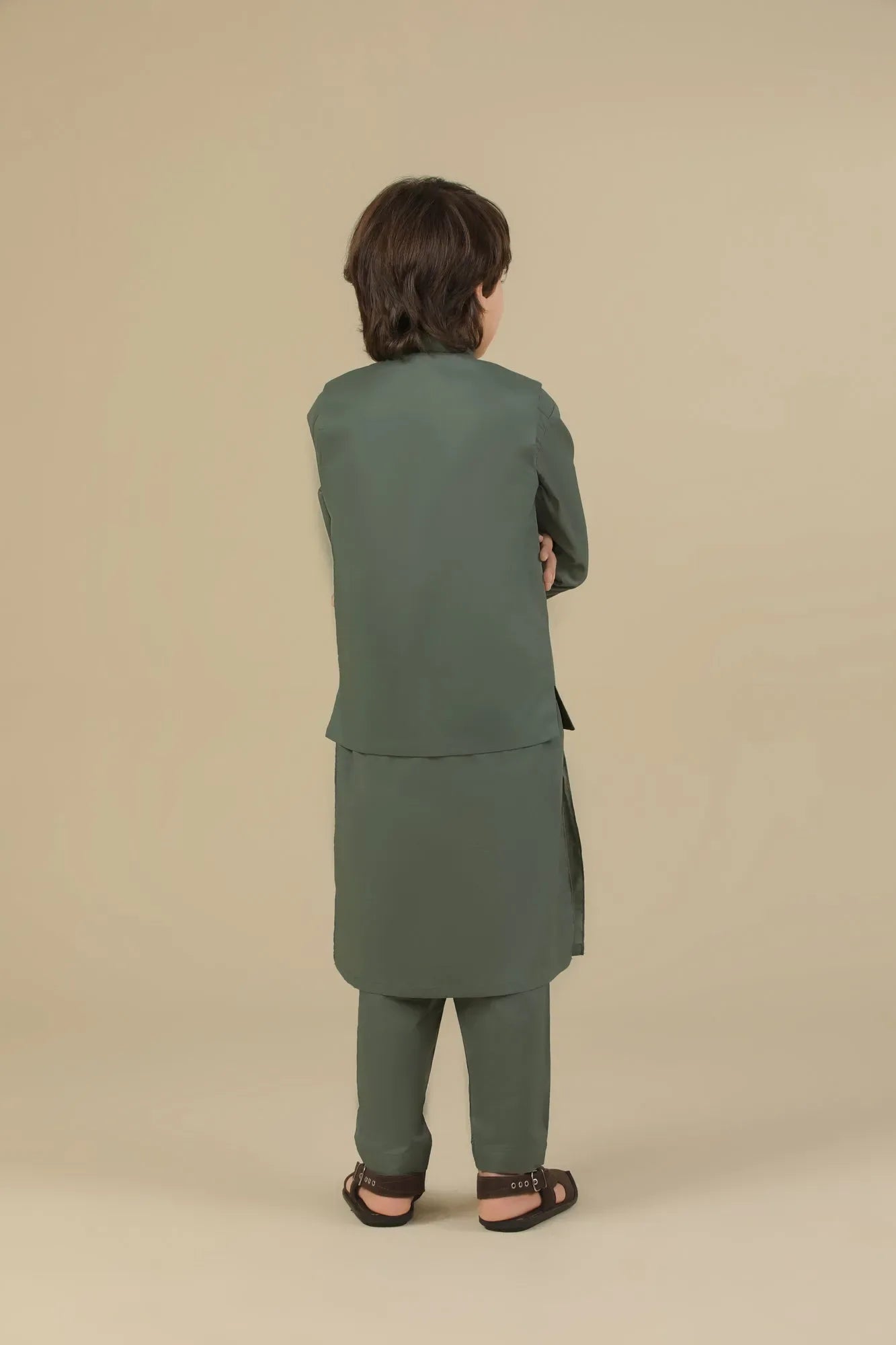 MURAQSH - AK Galleria