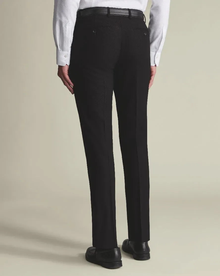 Charles Tyrwhitt - AK Galleria