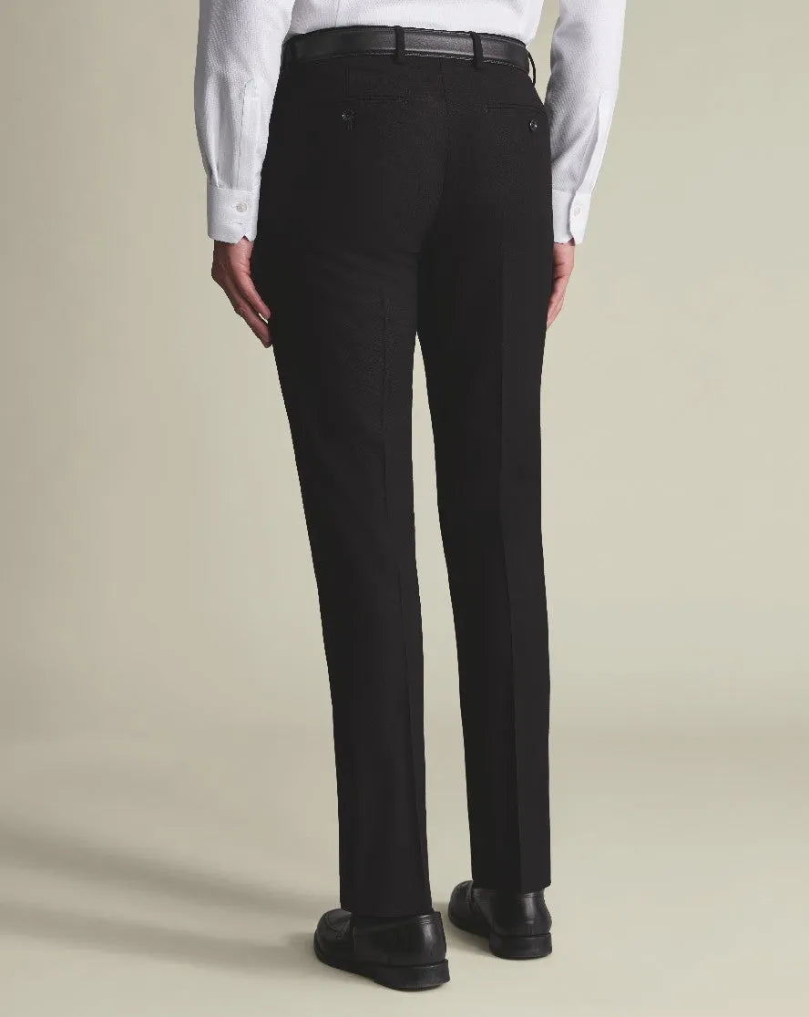 Charles Tyrwhitt