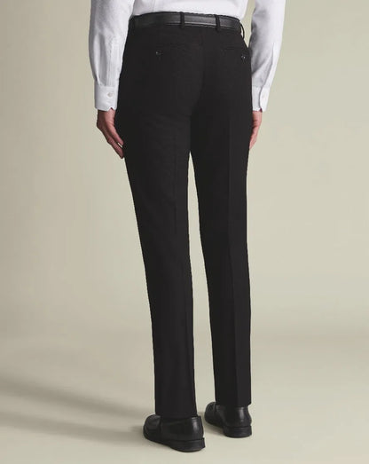 Charles Tyrwhitt