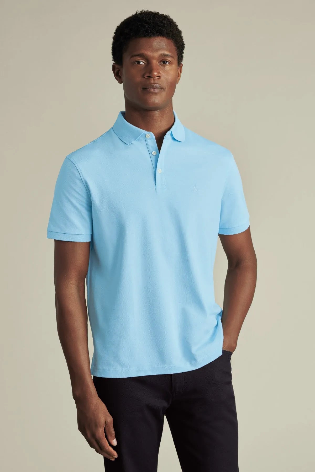 Charles Tyrwhitt