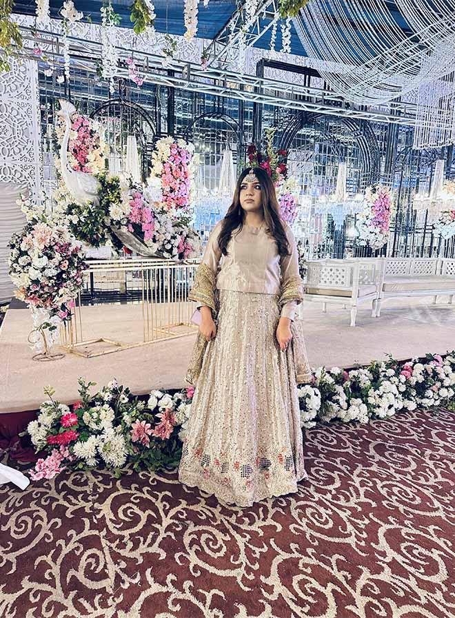 Kehkeshan - AK Galleria