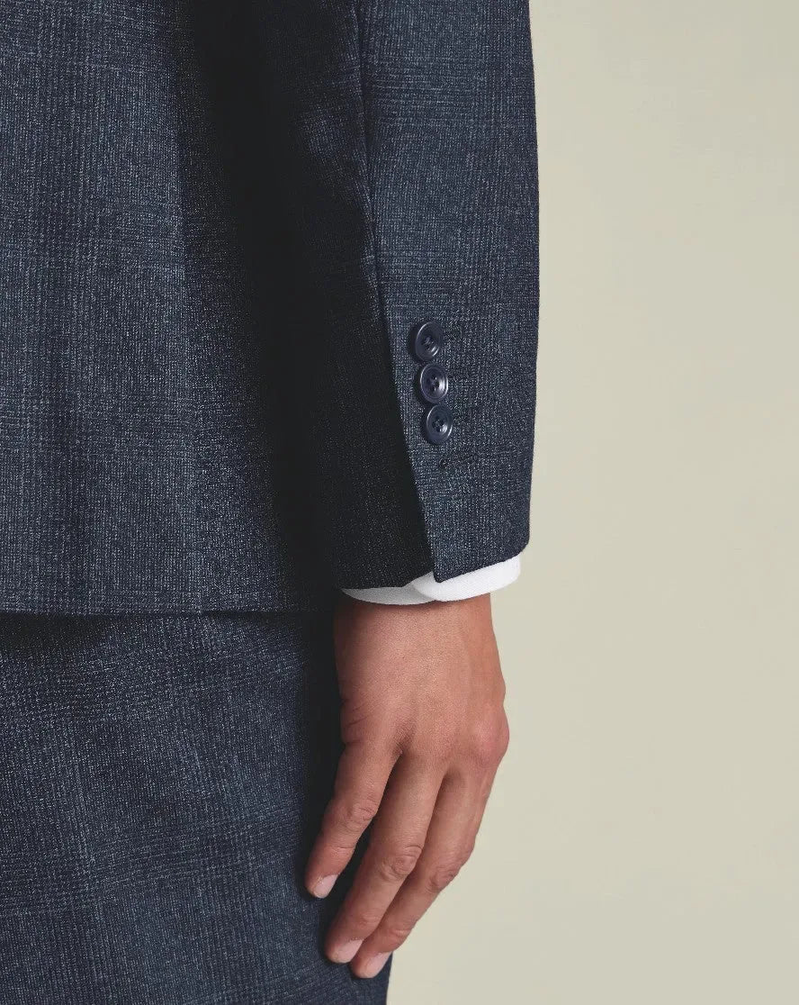 Charles Tyrwhitt - AK Galleria