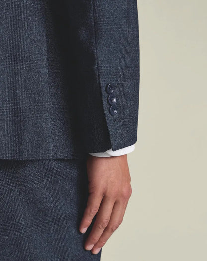 Charles Tyrwhitt
