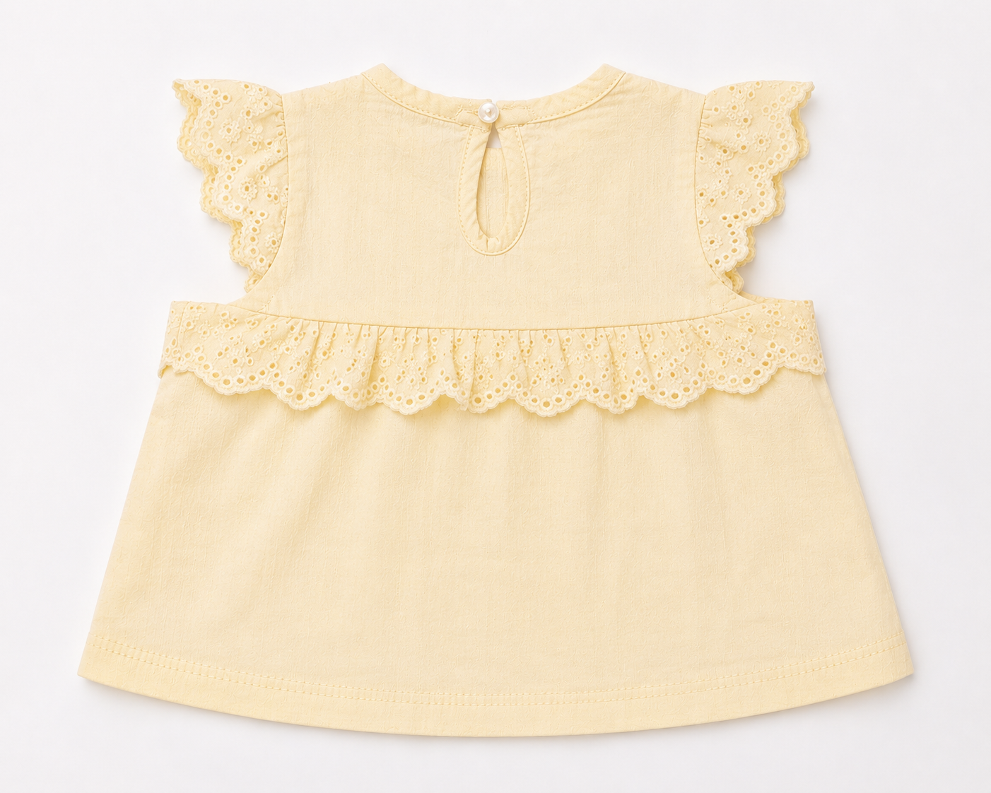BABYSHOP